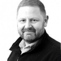 Steve Bayliss