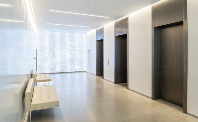 48 Pall Mall Image 3