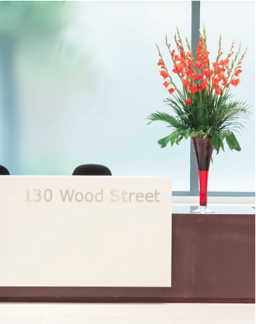 130 Wood St Image 2