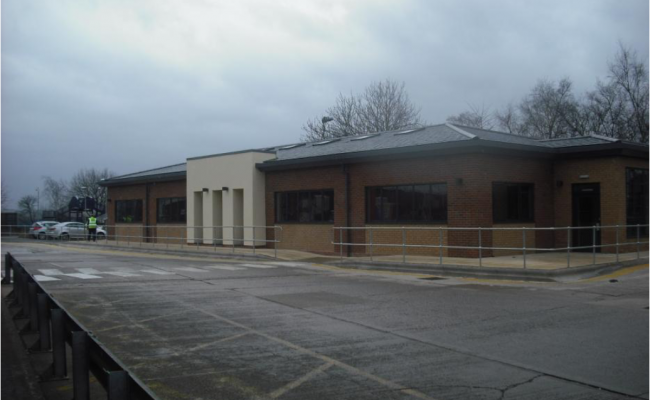 Allied Bakeries Image 2